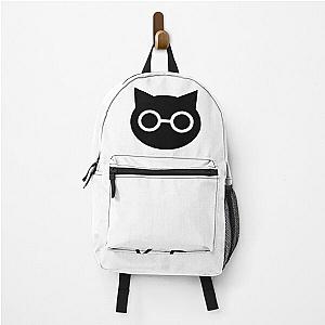 SKET  Backpack