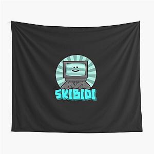 Cute Design Tapestry