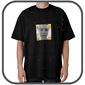 Skibidi Toilet T-Shirts