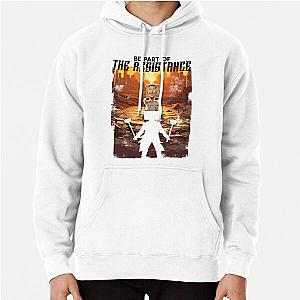 Eye-Popping Skibidi Toilet Animation Hoodie for Enthusiasts!