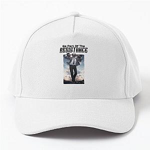 Eye-Popping Skibi Toilet Animation Tee for Enthusiasts Baseball Cap
