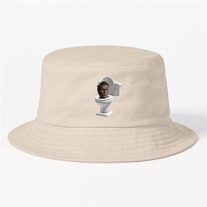 sigma Skibidi Hat