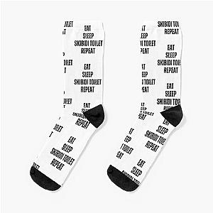 Eat Sleep Repeat