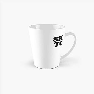 Skibidi Toilet Funny Skibidi Toilet Mug