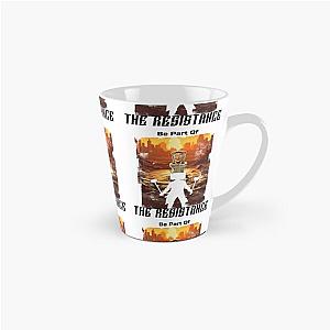 Eye-Popping Skidi Toilet Animation Tee for Enthusiasts Tall Mug