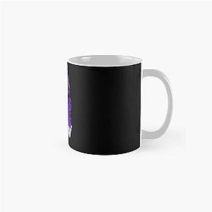 Skibidi Classic Mug