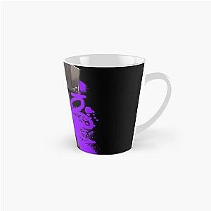 Man Skibidi Mug Tall