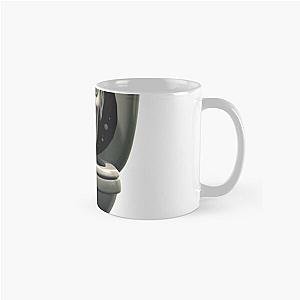 Skibidi Classic Mug