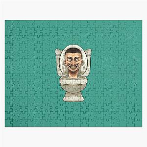 Jigsaw Puzzle