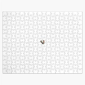 Chris Skibidi Jigsaw Puzzle