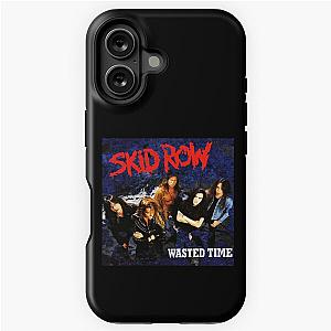 Skid Row Subhuman Race iPhone Tough Case