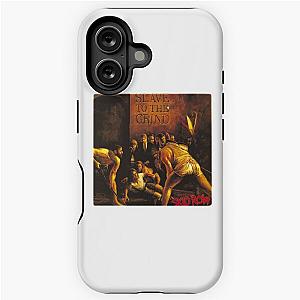 SKID ROW iPhone Tough Case