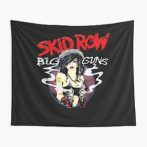 People Call Me Best Selling Of Skid Rowladies Womens Skid Row Tank Top Tapestry