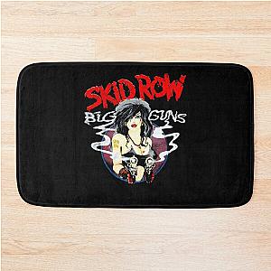 People Call Me Best Selling Of Skid Rowladies Womens Skid Row Tank Top Bath Mat