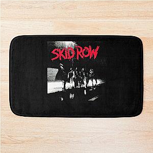 Gift For Men Skid Rowdeath Row Records Tupac Dre Bath Mat