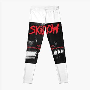 SKID ROW Leggings