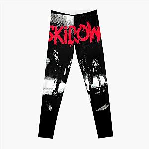 Gift For Men Skid Rowdeath Row Records Tupac Dre Leggings