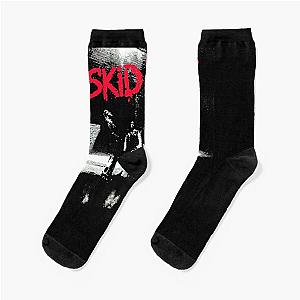 Gift For Men Skid Rowdeath Row Records Tupac Dre Socks