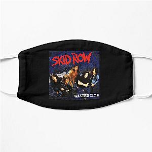 Skid Row Subhuman Race Flat Mask