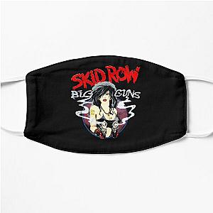 People Call Me Best Selling Of Skid Rowladies Womens Skid Row Tank Top Flat Mask