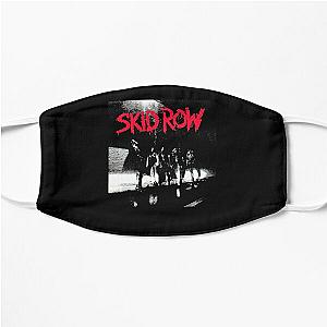 Gift For Men Skid Rowdeath Row Records Tupac Dre Flat Mask