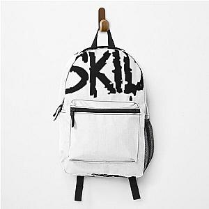 Skid Row Backpack