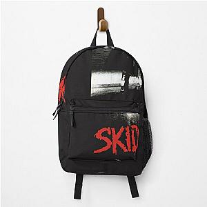 SKID ROW Backpack