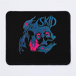 Skid by Skid Row album Mouse Pad