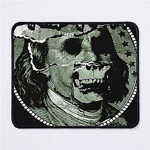 Skid Row youth gone wild 1 Mouse Pad