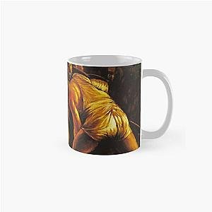 SKID ROW Essential T-Shirt Classic Mug