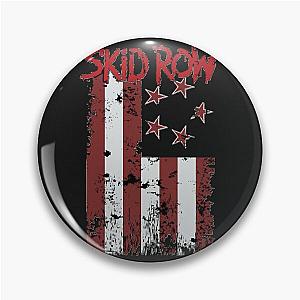 Skid row punk rock musicskid row clothing skid row accessories skid row skid row ome and living skid Pin