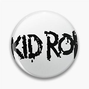 Skid Row Pin