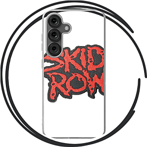 Skid Row Cases