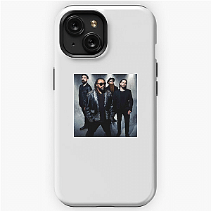 Born for the Breakdown – Skindred Skindred Samsung Cases