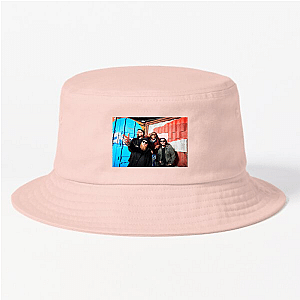 Boom Sound – Skindred Energy Skindred Hats & Caps