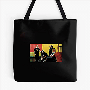 Rebel with Skindred Skindred Bags