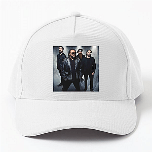 Born for the Breakdown – Skindred Skindred Hats & Caps