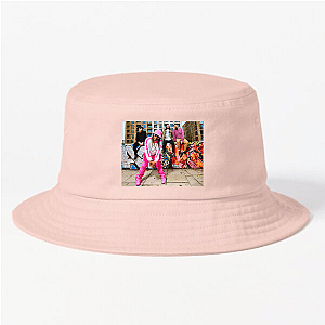 Feel the Noise – Skindred Groove Skindred Hats & Caps