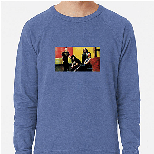 Rebel with Skindred Skindred Sweatshirts