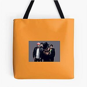 Skindred Nation Rises Skindred Bags
