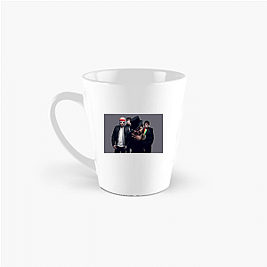 Skindred Nation Rises Skindred Mugs