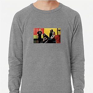 Rebel with Skindred Skindred Sweatshirts