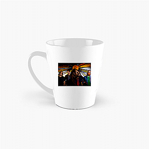Skindred Storm Incoming Skindred Mugs