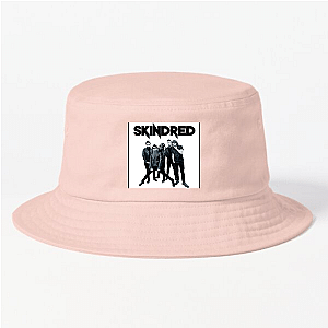 Live Loud – Skindred Approved Skindred Hats & Caps
