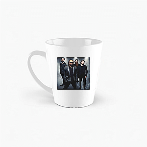 Born for the Breakdown – Skindred Skindred Mugs