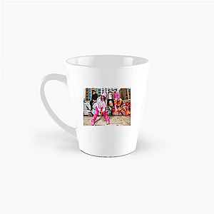 Feel the Noise – Skindred Groove Skindred Mugs