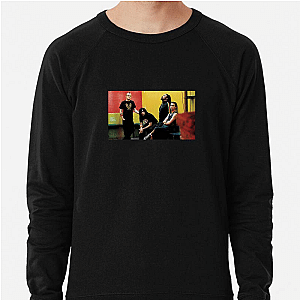 Rebel with Skindred Skindred Sweatshirts