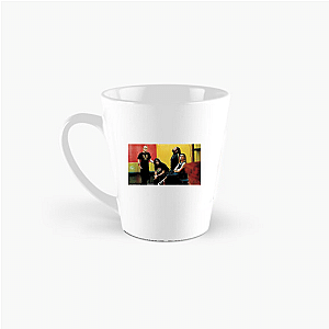 Rebel with Skindred Skindred Mugs