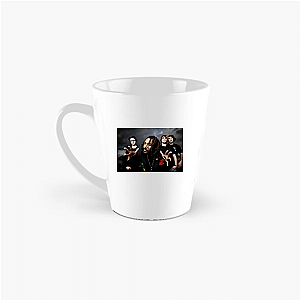 Ragga Metal Vibes – Skindred Skindred Mugs