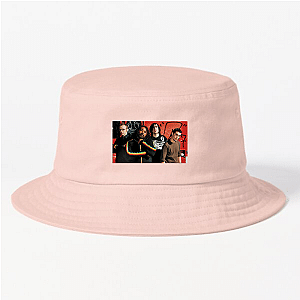 Skindred Brings the Fire Skindred Hats & Caps